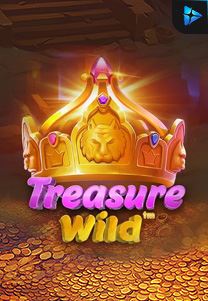 Bocoran RTP Wild Treasure di MAXIM178 GENERATOR RTP TERBARU 2023 LENGKAP