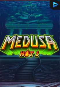 Medusa Hot 1