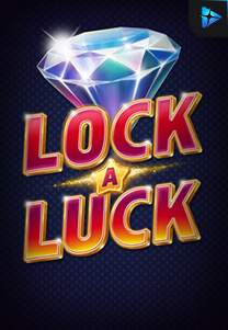 Bocoran RTP Lock A Luck foto di MAXIM178 GENERATOR RTP TERBARU 2023 LENGKAP