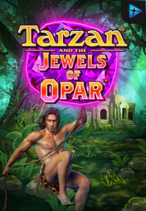 Bocoran RTP Tarzan and the Jewels of Opar foto di MAXIM178 GENERATOR RTP TERBARU 2023 LENGKAP